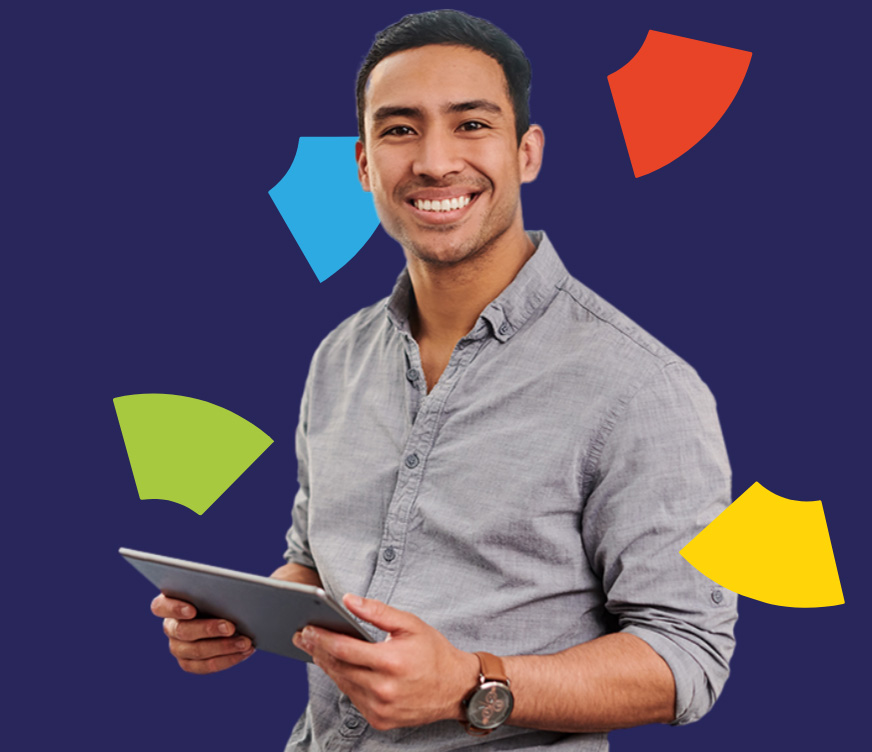 Developing More Effective Leaders Boosting Skills Empathy Inspiring